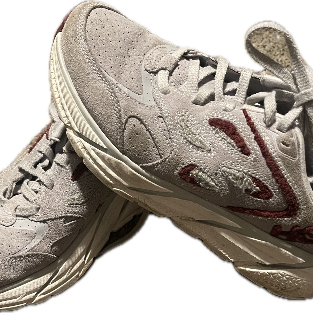 Hoka One One 7.5